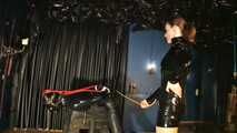 Mistress is Evil Part 2