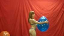 Alicia 08