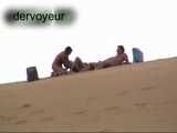 OUTDOORGEIL 053
