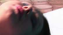 ORAL GUY