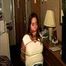 24 YR OLD LATINA HOUSEWIFE GETS CLEAVE GAGGED, IS TIED WITH ROPE TO A CHAIR, BAREFOOT, TOE-TIED, HANDGAGGED, MOUTH STUFFED, AND DOES SOME SELF HANDGAGGING  (D70-11)