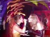 The Party