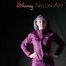 Mara posing infront of the camera for you wearing supersexy purple rainwear and rain boots (Pics)