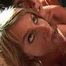 3 milf luder machen schamlos die beine breit