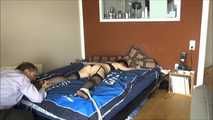 Sharon - German Studies Student Part 6 of 7