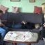 Jane and Vanessa - The New Agency 1 Part 2 of 6