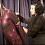 Dana & Lillian Caine from Venus Fair - tied by JJ Plush - Part 2