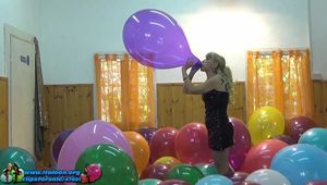 erika 06
