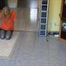 Stefanie - Evil Haunting Part 3 of 6