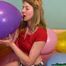sexy Blow2Pop purple U16