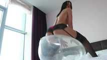 clip no. 281