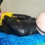 Sissels - Das Extrem-Girl