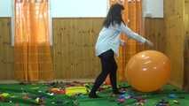 Irene 25