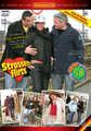STRASSENFLIRTS 58