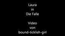 Laura - The Trap Part 1 of 5