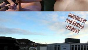 DOMINANT HORNY PUSSIES