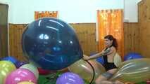 lauretta 02