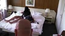 MAKING OF HOTELDREIER