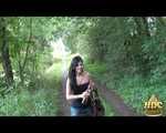 HDC Side Project - Deep Down (in your heart)