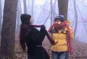 ab-132 Attack in the forest (1)