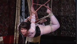 BoundCon X - Custom Photo Shoot 3 - Part 1