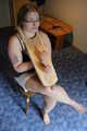 Bilder von Sandra 0202