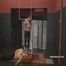 Mistress Amanda loves to jump!