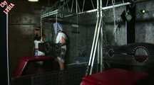 CLEOPATRA 3 THE SLAVEFUCK
