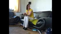 her first time part 1/2