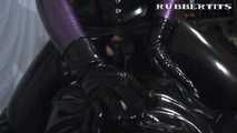 GUMMI-THERAPIE 2