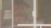 HIDDEN CAM AND FUCKING COUPLES