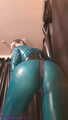 Selfie time  Blue Camshow