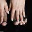 Foot Pics