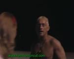 Mallorca session 01 - Clip 6
