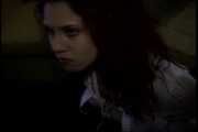 Hardcore Abductions #182 DBBJ6 "Nichole and Micky"