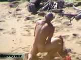 HIDDEN CAM AND FUCKING COUPLES