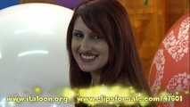 Valery 01