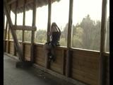 fetish shooting 3/3