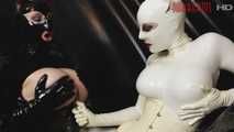 Gummi-Wildkatzen 2