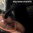 Avengelique & Vexis: Pumped up and fucked - Heavy Rubber Present Pt.1