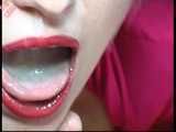 SPERMGIRL