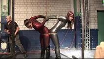 BoundCon VII - Custom Photo Shoot 1 - Part 2
