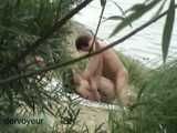 OUTDOORGEIL 059