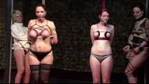 BoundCon XII - Custom Photo Shooting - Saturday Night Special - Part 2