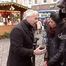 STRASSENFLIRTS 71 Franceska