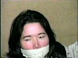Custom Bondage 5-15