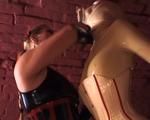 The way to be a Rubberslave - 03