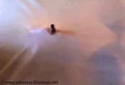 ab-107B Making of Abducted Girls (2)