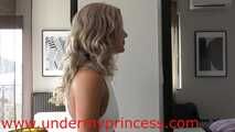 Buy clips and jerk loser -Face Cam HD