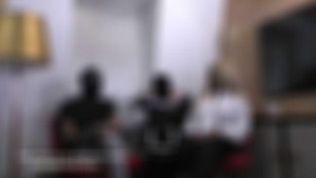 Clitty sissy's servitude